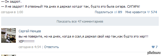 ���-���