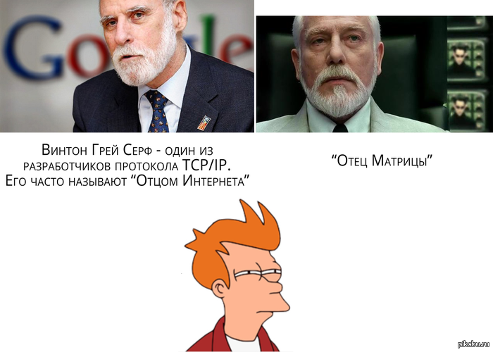 ���� ��������� � �������