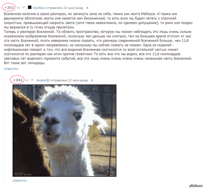 � ���� ���� ������� ������� ����� � ���������)