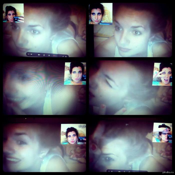 куда катится мир ?