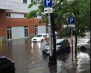 � ������ ���...