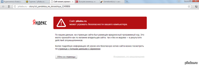 ��������.