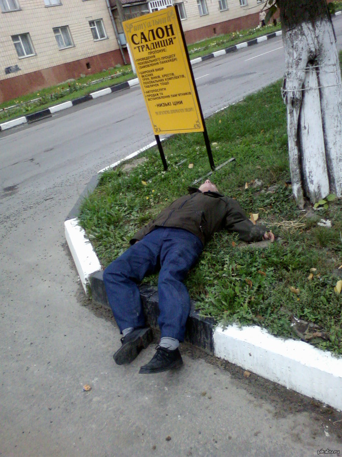 ������������� ���