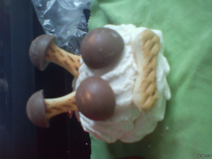 мне делать нечего)))