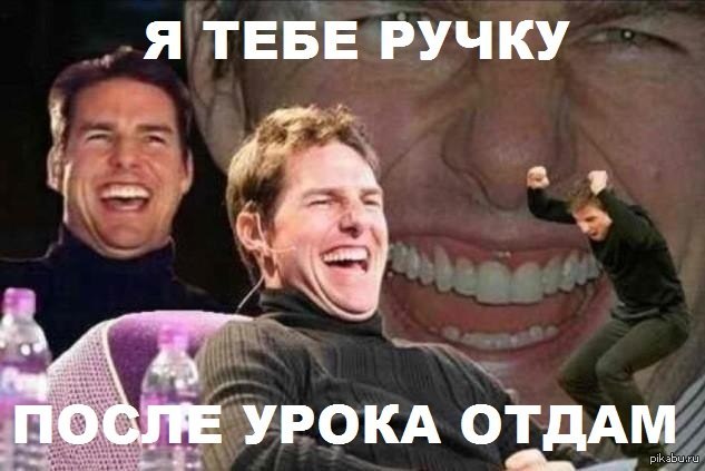 жизненно :(