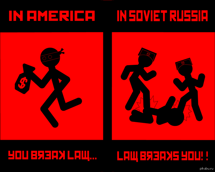 Наткнулся на просторах сети:)