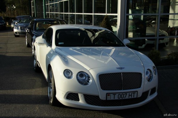 ������ � ���������������� �������� � ���������