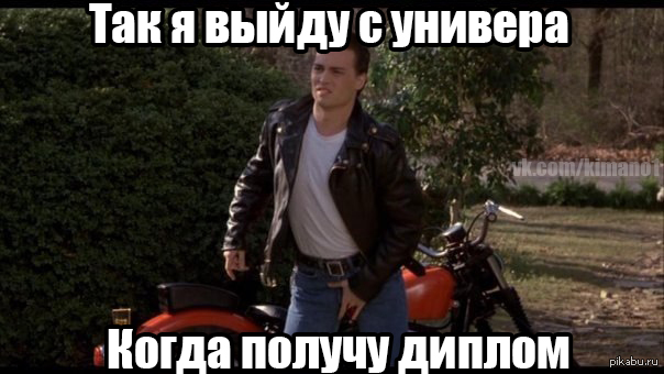 � ���� ������.
