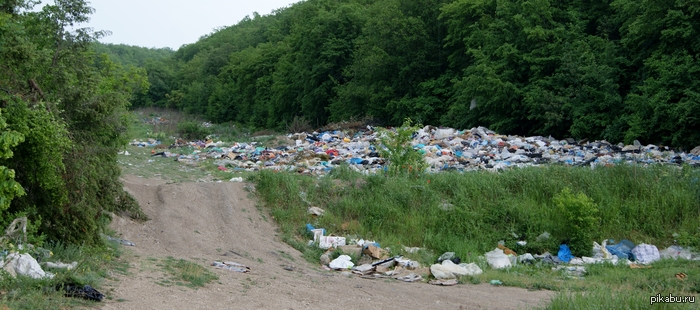������������ ���������� � ����