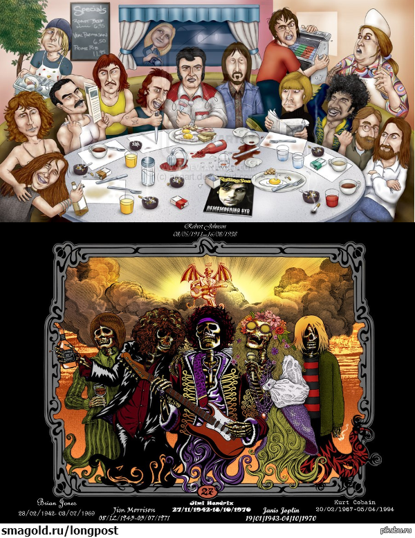 ���-�-���� ���������