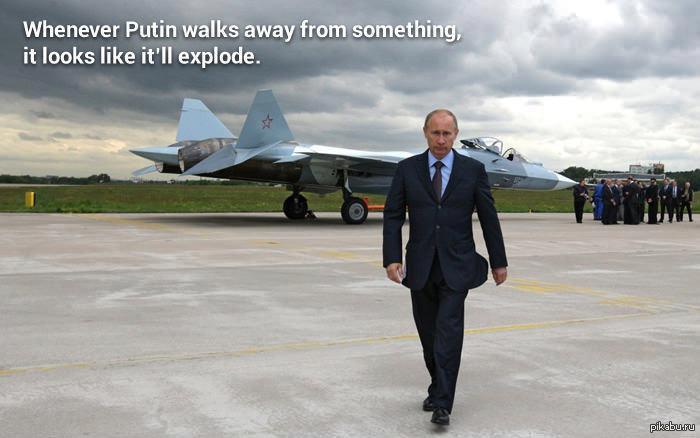 ����� ����