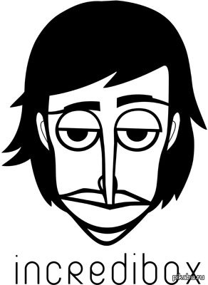 Incredibox monochrome mod. Incredibox. Incredibox человечки. Incredibox обои. Создатель инкредибокс.