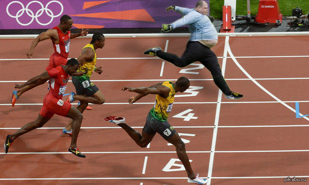 �� ��� ��� ������ �� ������.