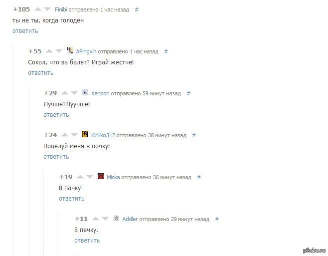 ����������� �� ������