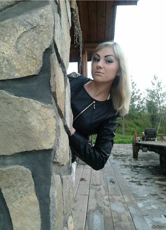 ��������� ��� ����������, �������, ����� �� ������� ����������� �����, � ����� �������?! � ����� � ����� �����. ������� ������, �� ���������