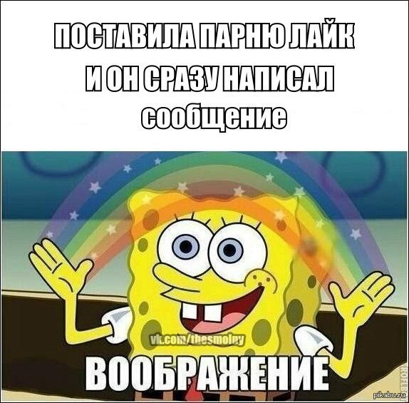 . ... 