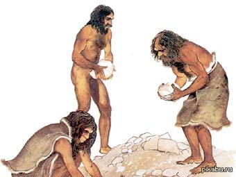 Чем первобытный человек стал заниматься позднее. Древние люди. Учет в первобытном обществе. Доисторический человек. Древние люди для детей.