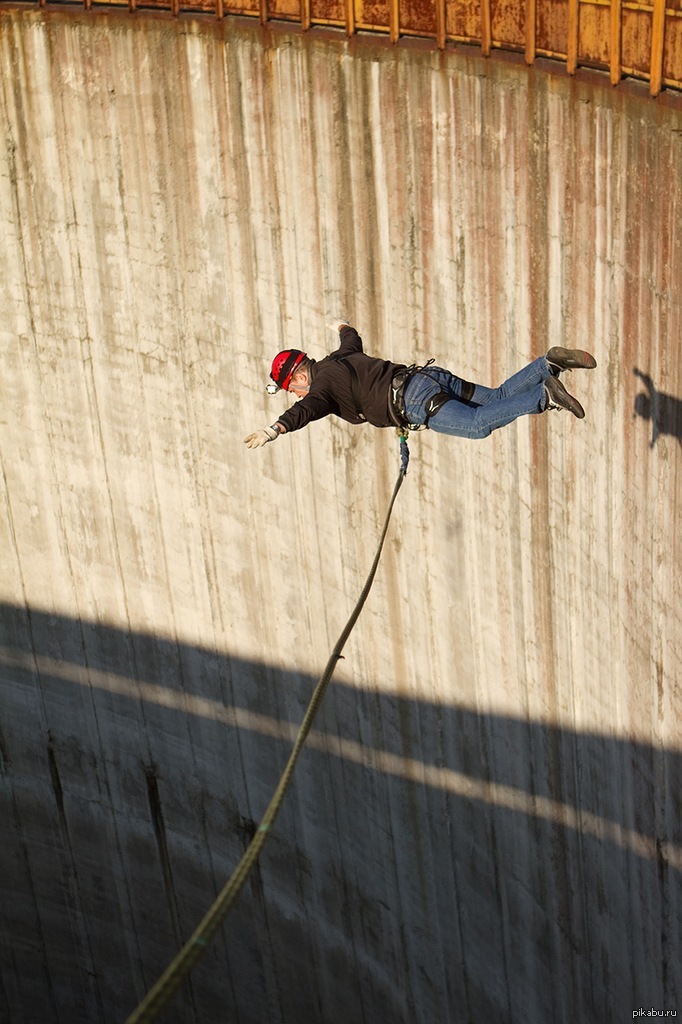 � �� ���� ��� ������� � ��������?