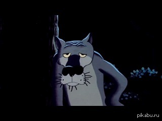 ������ - �� ����� ������)