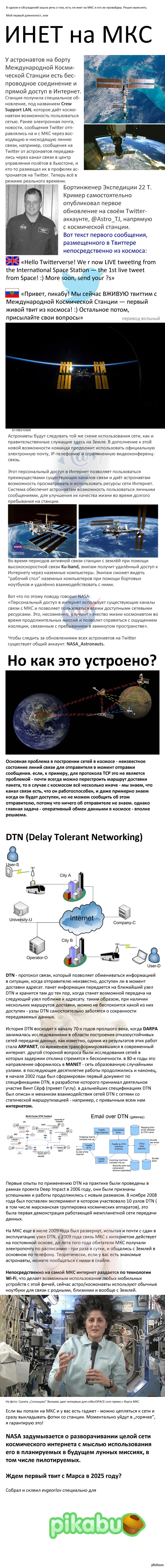 какой интернет на мкс. Смотреть фото какой интернет на мкс. Смотреть картинку какой интернет на мкс. Картинка про какой интернет на мкс. Фото какой интернет на мкс