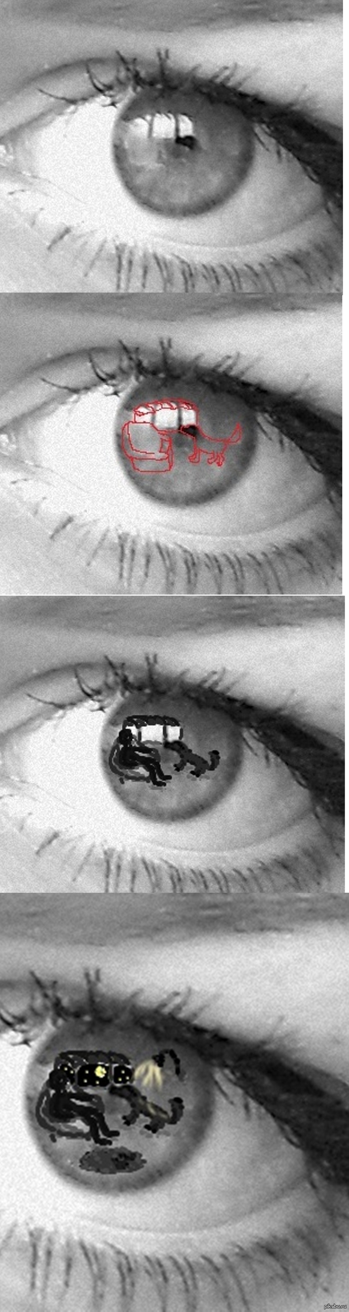 �������� � ���� ������ �������.