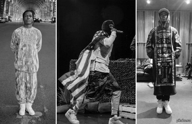 � �� ������� �� �����?