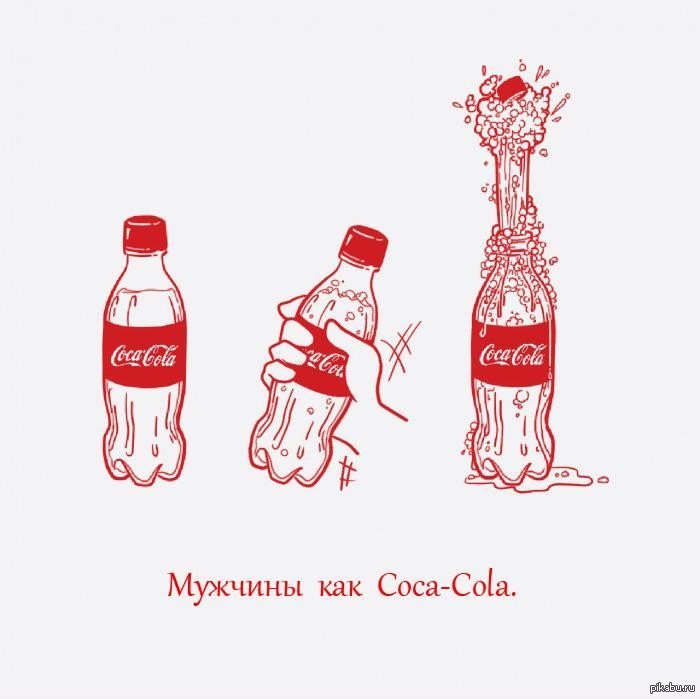 Надеюсь, вы понимаете, о чем я)))