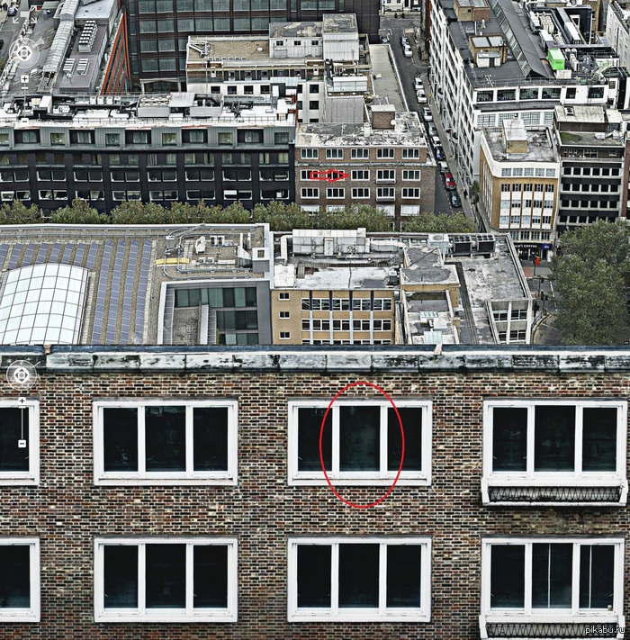 ��� ������