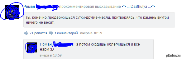 ������...