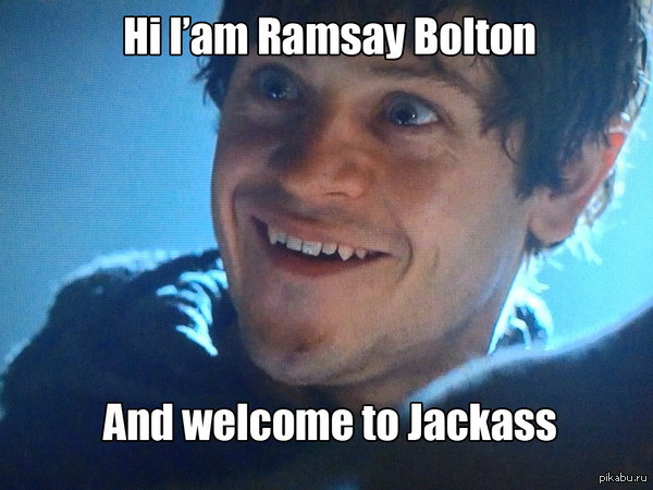 �����, ����� �����