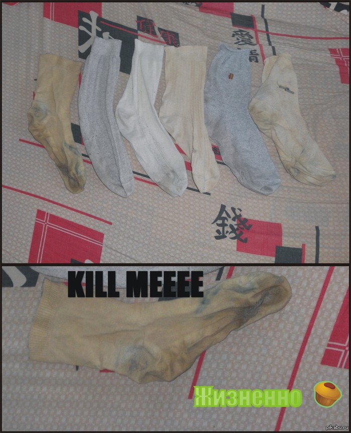 �������� ������ ���