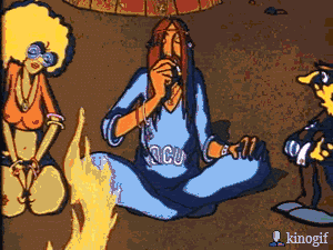 1368775480_1998847667.gif