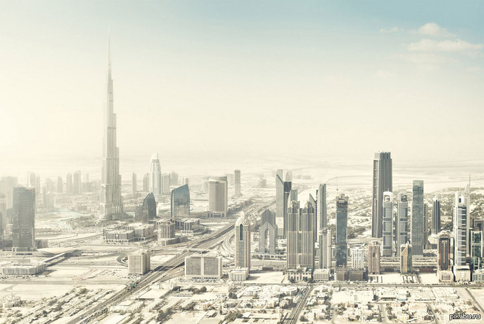 �������������� ���