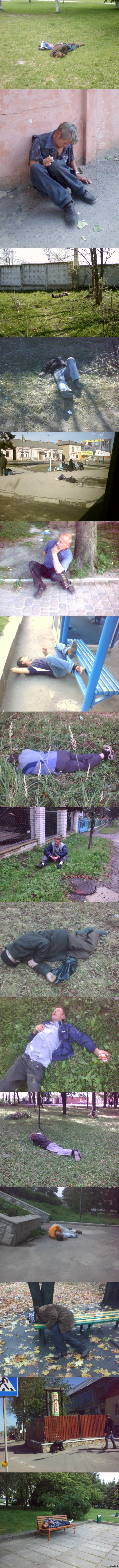 ������ ����� �����