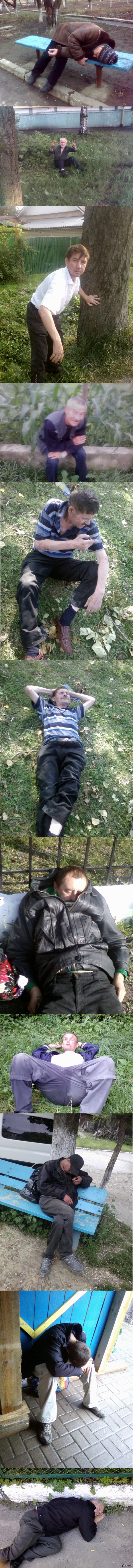 ������ ����� �����! (2 �����)