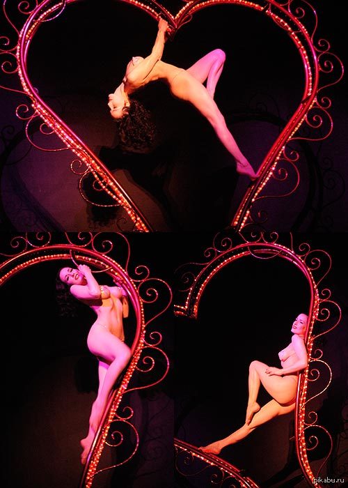 Dita... - NSFW, Girls, Dita Von Teese, Burlesque