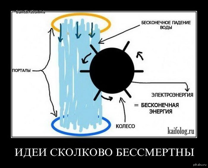 Как сделать бесконечную энергию. Нанотехнологии прикол. Мемы про нанотехнологии. Сколково приколы. Сколково шутки.