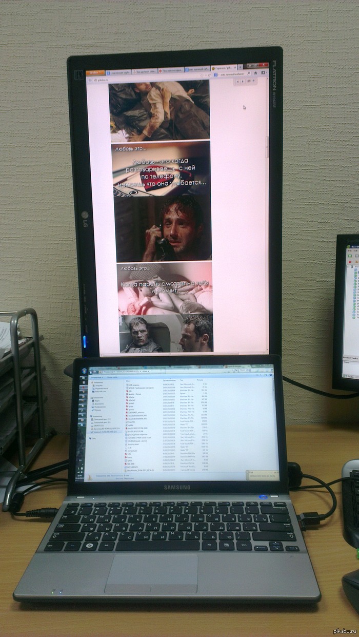 ��� ��������� ������ �����������