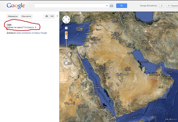   ? !))) 