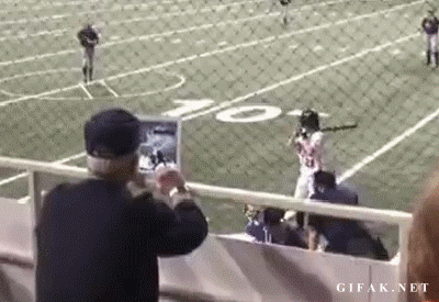 iPad ���� ������� �����