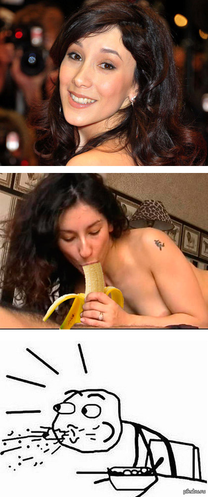 This awkward moment - NSFW, My, Porn, The game of thrones, Game of Thrones, Sibel Kekilli, , 