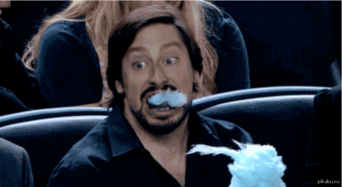 ��� ���� ������ ���?