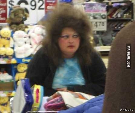 ���� �� ����������� ��� ���������.