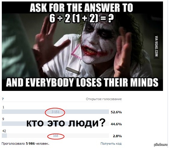 ��� ��� �����?