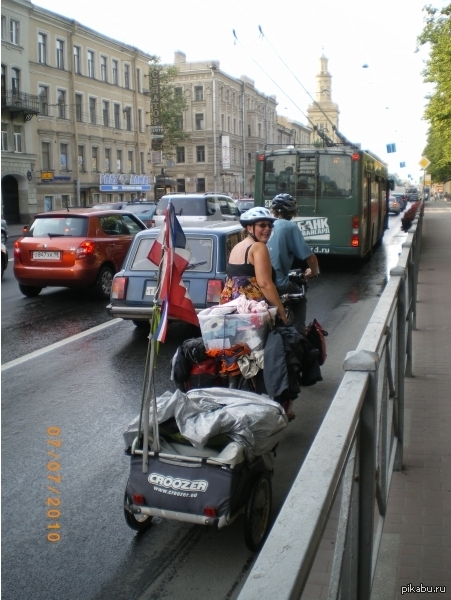 ��� �� ,���������������?