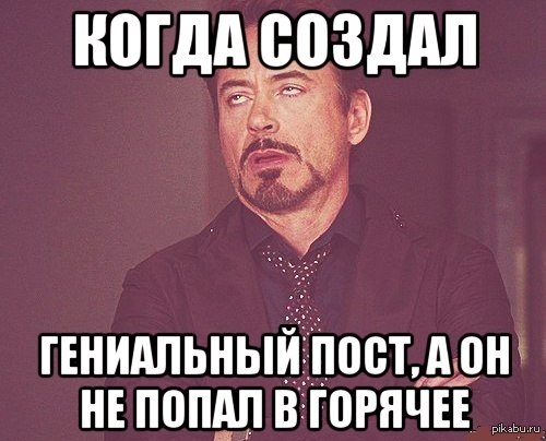 ����� ������ ���������� ����
