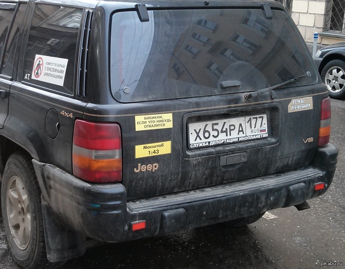 ����� ��������� ������ ������� � ������� ���������� =)