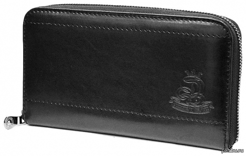 �������, � ������ ���� (�������������)  ������ ������� �������-���������. � ��� ��� ��������� �� ��� �������� ������� �����������. 1988�.�