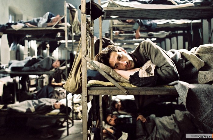 ����� ����������� ����� "�������"