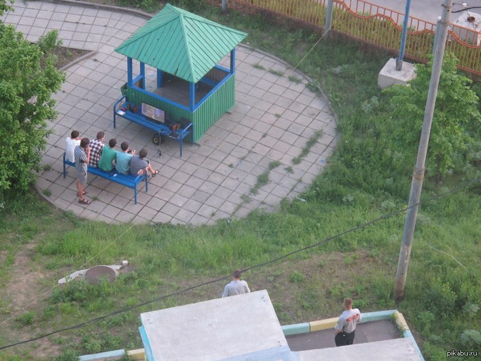 �����, ��� ������� �� �����